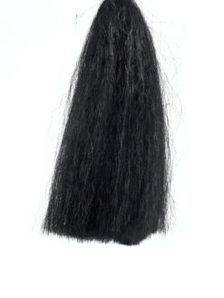 Volume Fiber -Bestes Angeln Geschäft volume fiber schwarz black