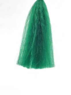 Volume Fiber -Bestes Angeln Geschäft volume fiber tuerkis