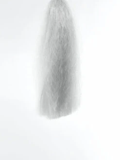 Volume Fiber -Bestes Angeln Geschäft volume.fiber weiss