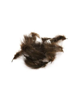 Wapsi Mallard Flank Feathers