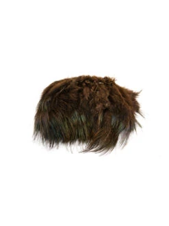 Wapsi Ringneck Pheasant Rump Feathers
