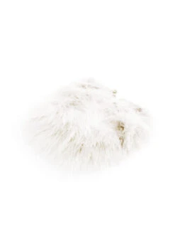 Whiting Super Bou -Bestes Angeln Geschäft white