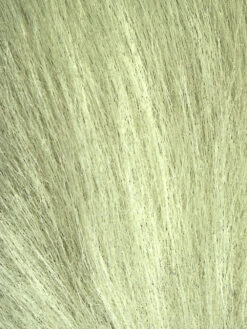 Future Fly Nayat Snow Runner -Bestes Angeln Geschäft white 2