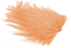 Feathermaster 4B Rooster Saddle -Bestes Angeln Geschäft whiting 4b rooster saddle salmon