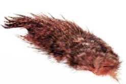 Whiting Bird Fur -Bestes Angeln Geschäft whiting bird fur grizzly salmon