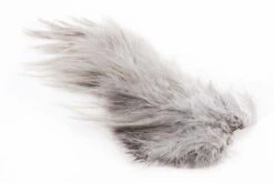 Whiting Bird Fur -Bestes Angeln Geschäft whiting bird fur medium dun