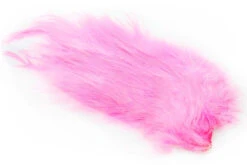 Whiting Bird Fur -Bestes Angeln Geschäft whiting bird fur shell pink