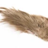 Whiting Bird Fur -Bestes Angeln Geschäft whiting bird fur tan
