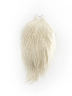 Whiting Spey Rooster Capes Bronze Grade -Bestes Angeln Geschäft whiting rooster spey cape white 8288b201 8e48 40f4 a86e 221a46d4cde2