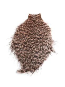 Whiting Spey Hen Cape