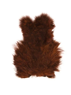 Whiting Spey Soft Hackle With Chickabou 14 Whiting Spey Soft Hackle With Chickabou -Bestes Angeln Geschäft whiting spey soft hackle with chickabou brown