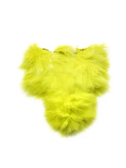 Whiting Spey Soft Hackle With Chickabou 16 Whiting Spey Soft Hackle With Chickabou -Bestes Angeln Geschäft whiting spey soft hackle with chickabou chartreuse