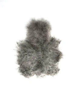 Whiting Spey Soft Hackle With Chickabou