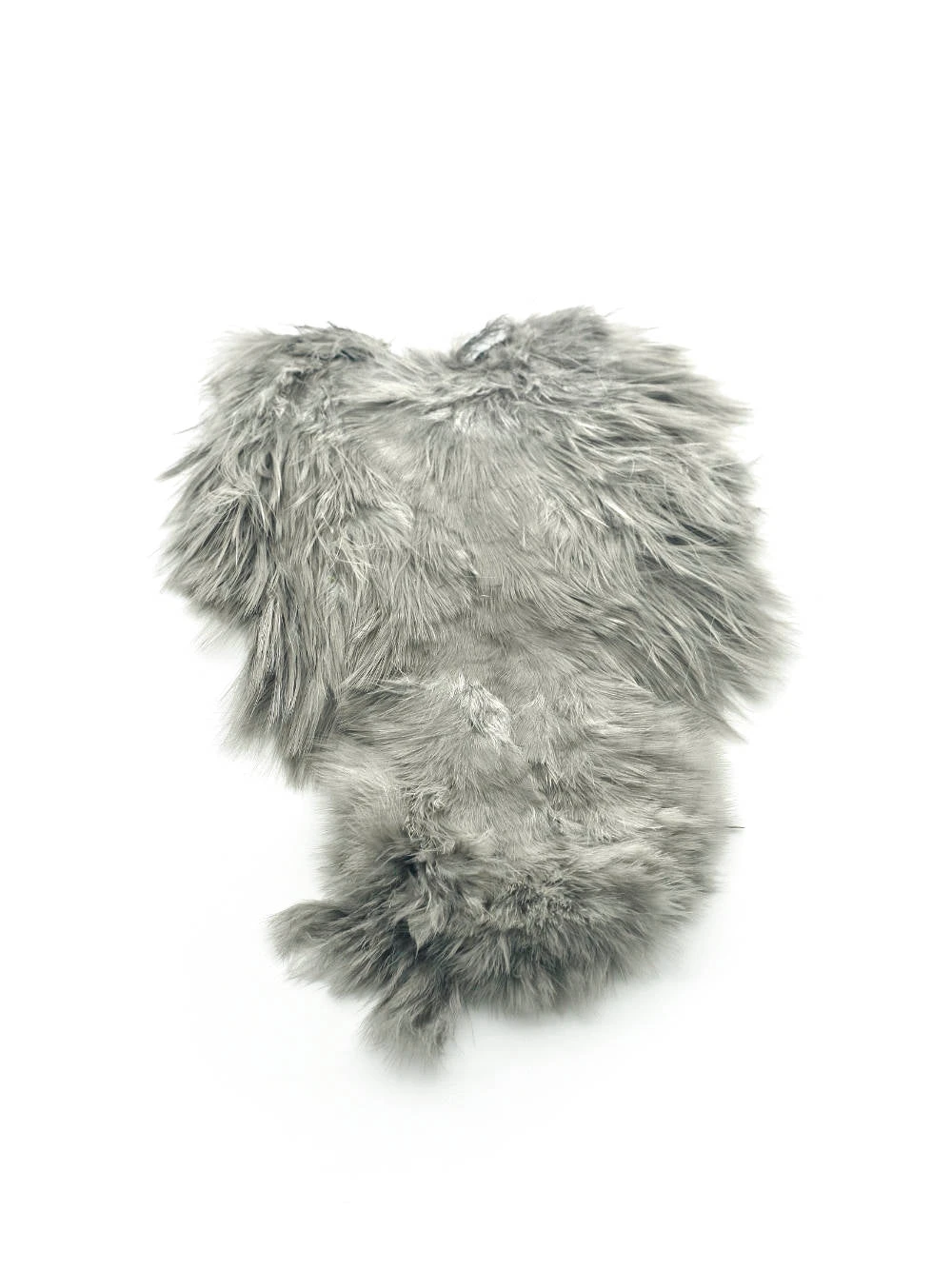 Whiting Spey Soft Hackle With Chickabou 9 Whiting Spey Soft Hackle With Chickabou – Bild 7