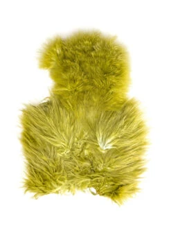 Whiting Spey Soft Hackle With Chickabou 15 Whiting Spey Soft Hackle With Chickabou -Bestes Angeln Geschäft whiting spey soft hackle with chickabou olive