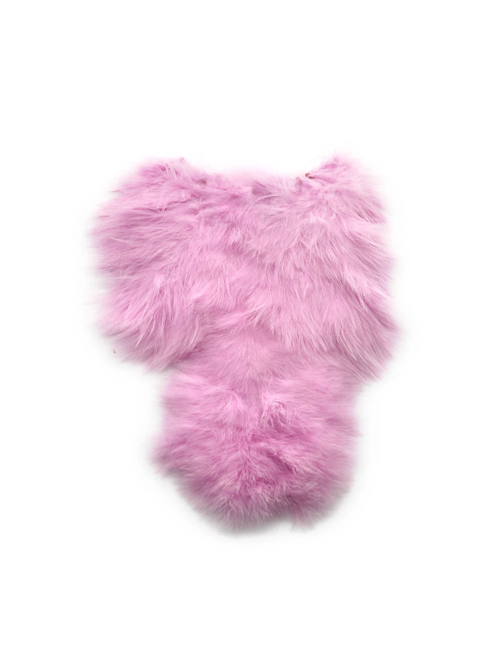 Whiting Spey Soft Hackle With Chickabou 10 Whiting Spey Soft Hackle With Chickabou – Bild 8