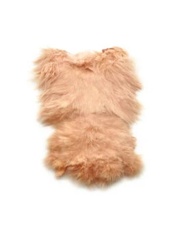 Whiting Spey Soft Hackle With Chickabou 20 Whiting Spey Soft Hackle With Chickabou -Bestes Angeln Geschäft whiting spey soft hackle with chickabou salmon