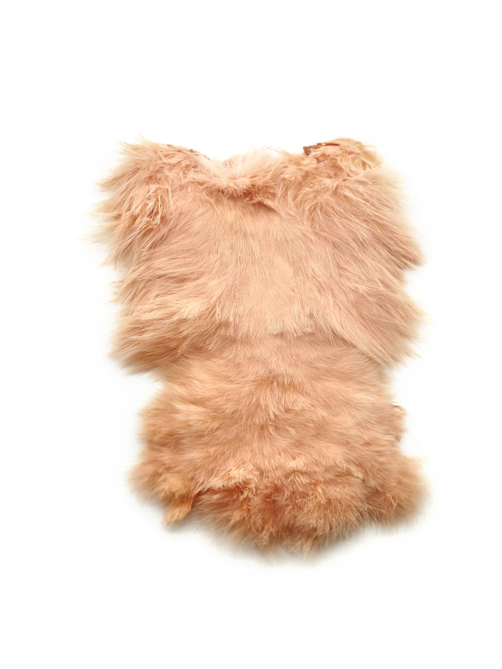 Whiting Spey Soft Hackle With Chickabou 11 Whiting Spey Soft Hackle With Chickabou – Bild 9