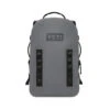 Yeti Panga Submersible Backpack 28l 1 Yeti Panga Submersible Backpack 28l -Bestes Angeln Geschäft yeati panga backpack 28 l 1