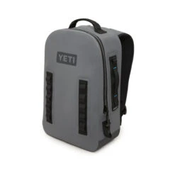 Yeti Panga Submersible Backpack 28l -Bestes Angeln Geschäft yeati panga backpack 28 l wasserdichter rucksack 2