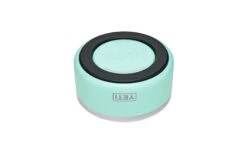 Yeti Boomer 4 Dog Bowl -Bestes Angeln Geschäft yeti dog bowl hundenapf seafoam 4