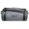 Yeti Panga 100 Duffel Bag -Bestes Angeln Geschäft yeti panga 100 liter duffel wasserdichte tasche 1