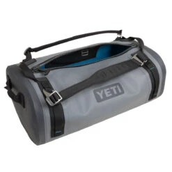 Yeti Panga 100 Duffel Bag -Bestes Angeln Geschäft yeti panga 100 liter duffel wasserdichte tasche 3