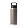 Yeti Rambler 26 Oz Bottle Chug -Bestes Angeln Geschäft yeti rambler bottle chuck 26 oz flasche 1