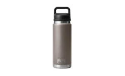 Yeti Rambler 26 Oz Bottle Chug