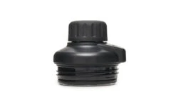 Yeti Rambler Bottle Magdock Cap -Bestes Angeln Geschäft yeti rambler bottle magdock cap 2