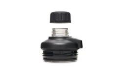 Yeti Rambler Bottle Magdock Cap -Bestes Angeln Geschäft yeti rambler bottle magdock cap 3