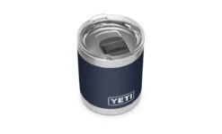 Yeti Rambler 10 Oz Lowball -Bestes Angeln Geschäft yeti rambler lowball tasse 10 oz navy 2