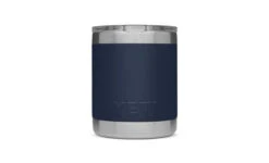 Yeti Rambler 10 Oz Lowball -Bestes Angeln Geschäft yeti rambler lowball tasse 10 oz navy 3