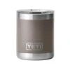 Yeti Rambler 10 Oz Lowball -Bestes Angeln Geschäft yeti rambler lowball tasse 10 oz shaptail taupe 1