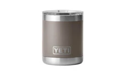 Yeti Rambler 10 Oz Lowball