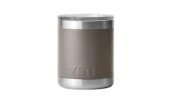 Yeti Rambler 10 Oz Lowball -Bestes Angeln Geschäft yeti rambler lowball tasse 10 oz shaptail taupe 2