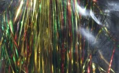 Flashabou -Bestes Angeln Geschäft zL4WCZ4Q