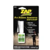 Zap-A-Gap Sekundenkleber -Bestes Angeln Geschäft zf04