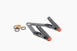 Future Fly Zonker Tool -Bestes Angeln Geschäft zonker tool 1