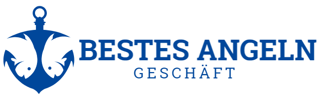 Bestes Angeln Geschäft