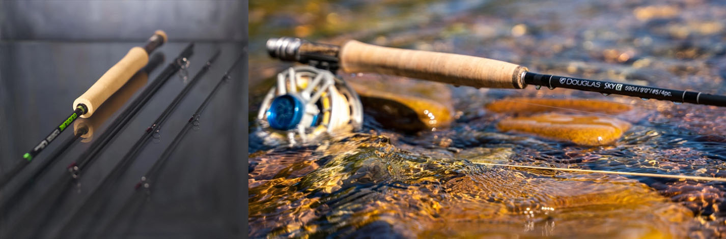 Bestes Angeln Geschäft -Bestes Angeln Geschäft FGJJ