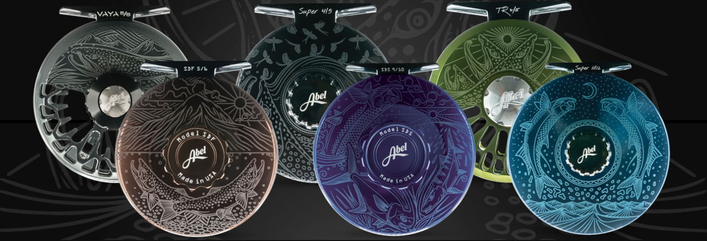 Bestes Angeln Geschäft -Bestes Angeln Geschäft GJJHJ